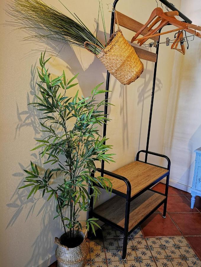 Charming Portuguese Style Apartment, For Rent "Vida A Portuguesa", "Sardinha" Alojamento Local Portimao Bagian luar foto